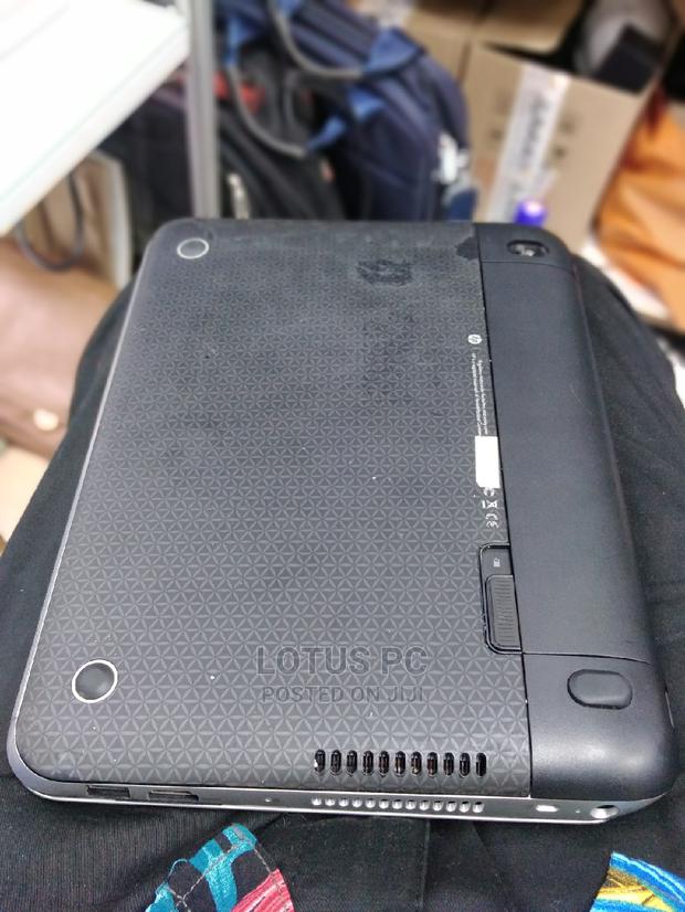 Laptop HP Mini 2140 2GB Intel Core 2 Duo HDD 320GB - thumbnail 4