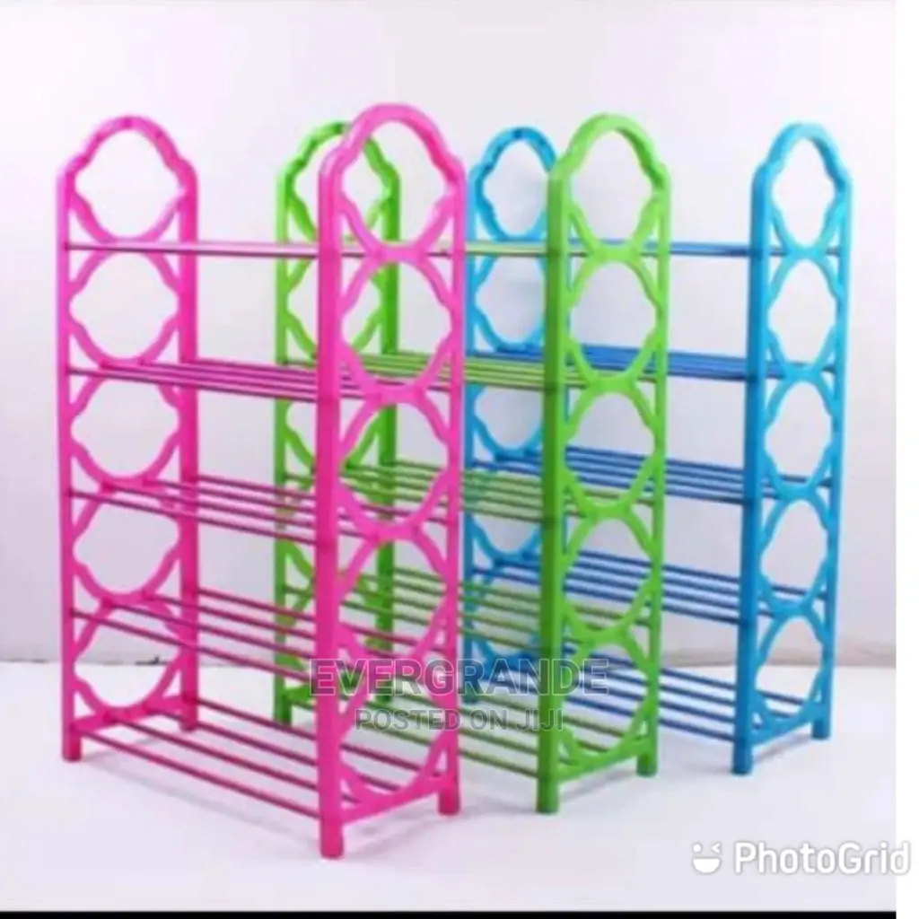 Shoe Rack Shoe Rack Plastic Shoe Rack