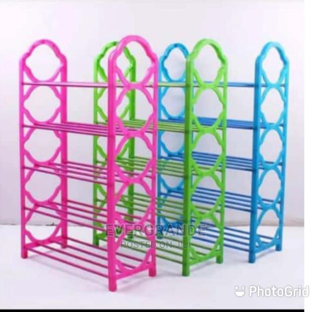Shoe Rack Shoe Rack Plastic Shoe Rack