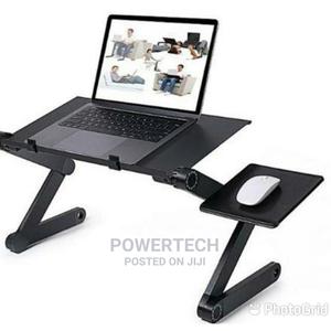 Laptop Stand - thumbnail 2