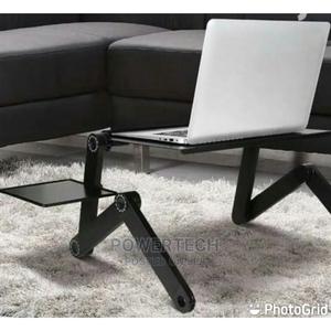 Foldable Laptop Stand - thumbnail 2