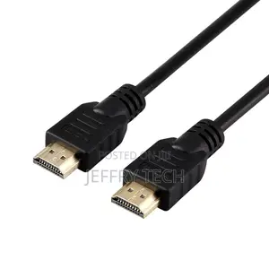 Cheap 4K 2.0 1.4 Gold Plating HDMI Cable 1m 1.5m 2m 3m 5m 10