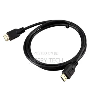 Cheap 4K 2.0 1.4 Gold Plating HDMI Cable 1m 1.5m 2m 3m 5m 10
