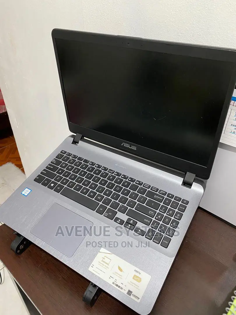 Vin's Computer Repair