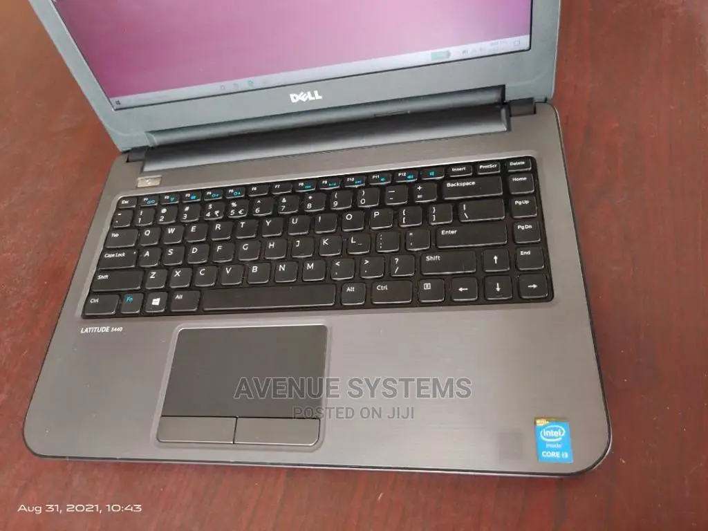 Wako Laptop Repair