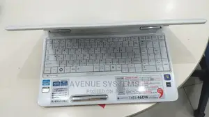 Wako Laptop Repair