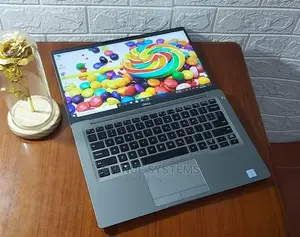 Vimar Computer Repair Services