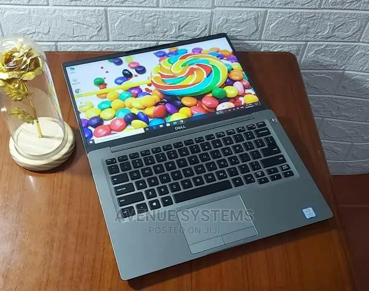Vimar Computer Repair Services