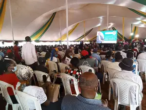 Weddings, Funerals,We Cover the Service on All the Tv's 55in