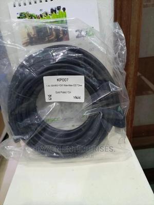 HDMI Cable 10M - thumbnail 2