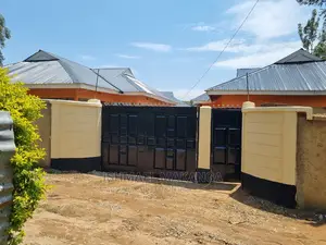 2bdrm House in Shitirira, Butsotso East for rent