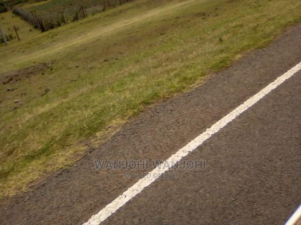 Prime Plots Touching Tamarc - thumbnail 3