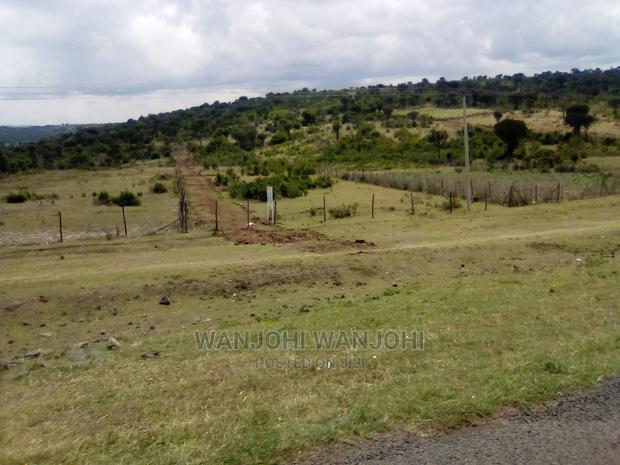 Plots Touching Highway - thumbnail 3