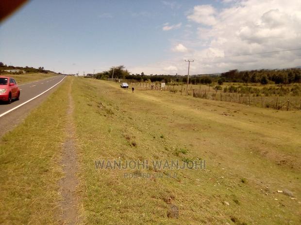 Plots Touching Highway - thumbnail 4