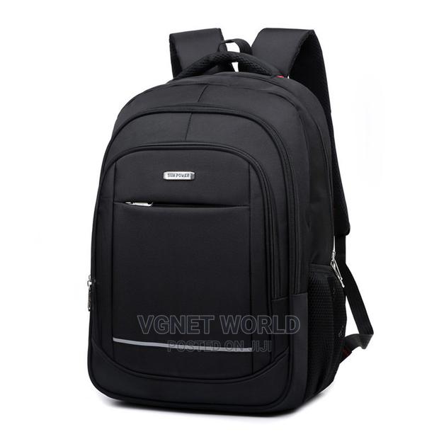 Unique,Good Quality Backpack/Laptop Bags