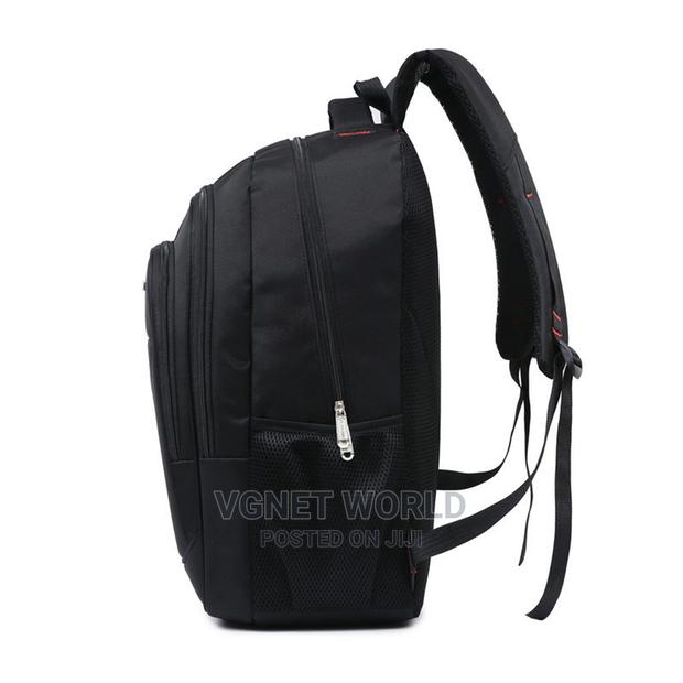 Unique,Good Quality Backpack/Laptop Bags - thumbnail 2