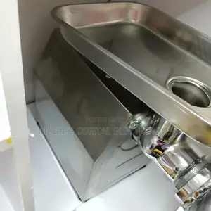 Most Ideal M32 Meat Mincer
