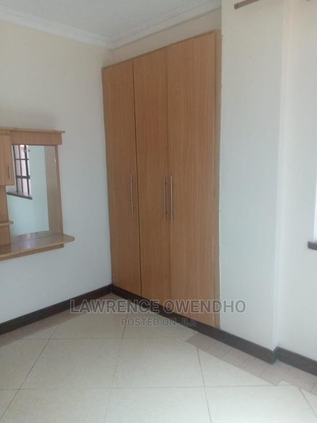 1bdrm Apartment in Westlands for rent - thumbnail 2