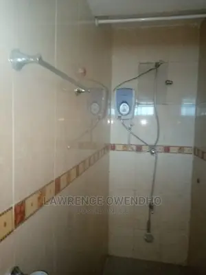 1bdrm Apartment in Westlands for rent