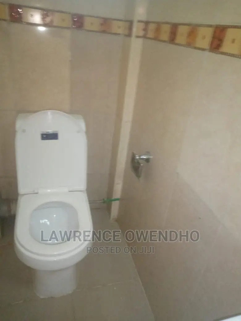1bdrm Apartment in Westlands for rent