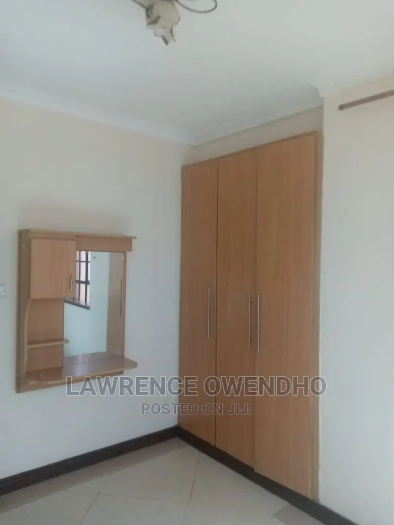 1bdrm Apartment in Westlands for rent