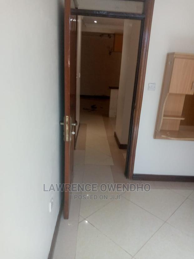 1bdrm Apartment in Westlands for rent - thumbnail 13