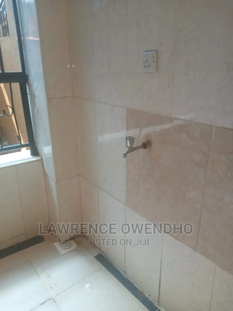 1bdrm Apartment in Westlands for rent