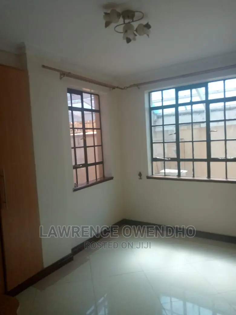 1bdrm Apartment in Westlands for rent