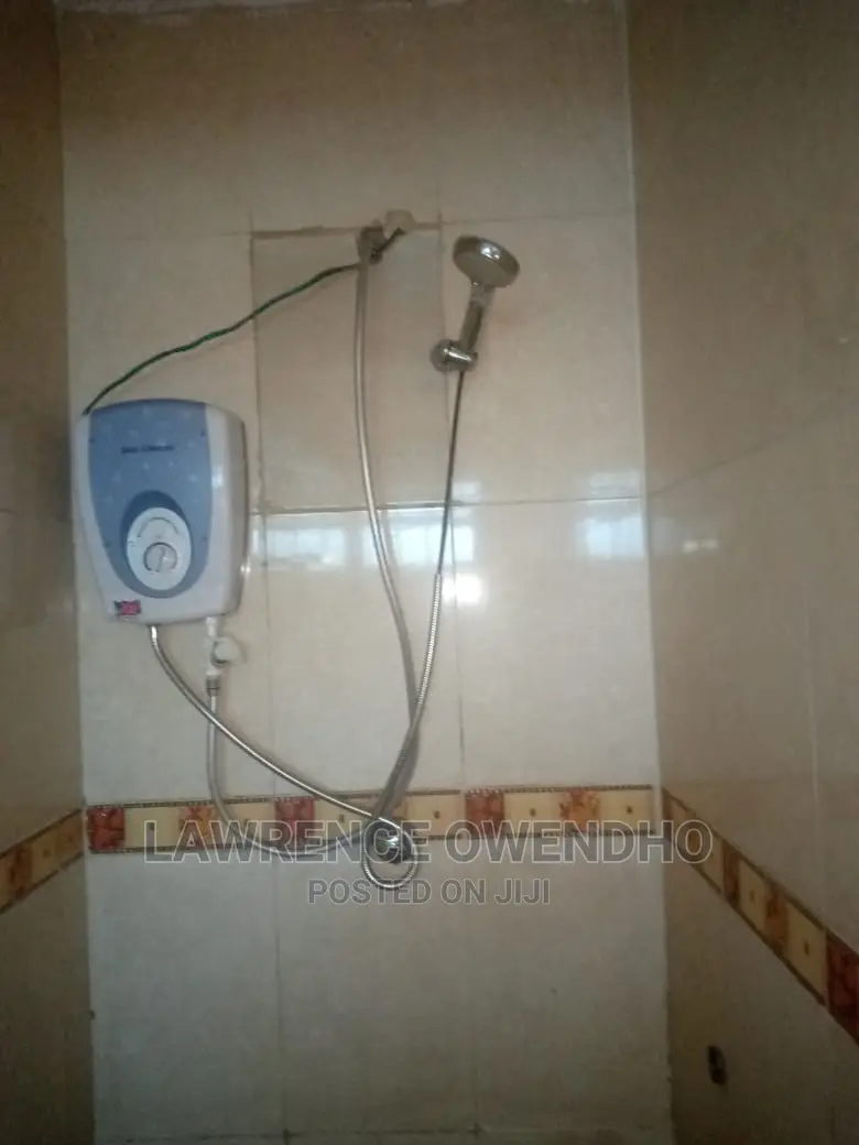 1bdrm Apartment in Westlands for rent