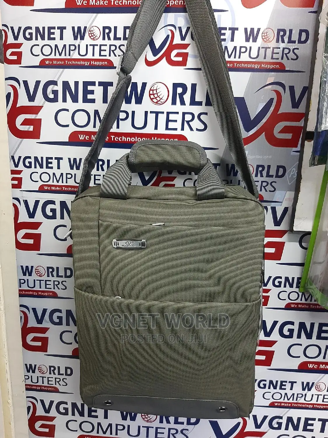 Shoulder Bags
