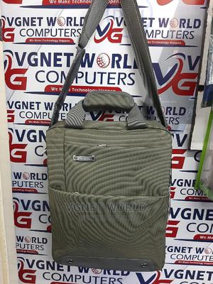 Shoulder Bags - thumbnail 2