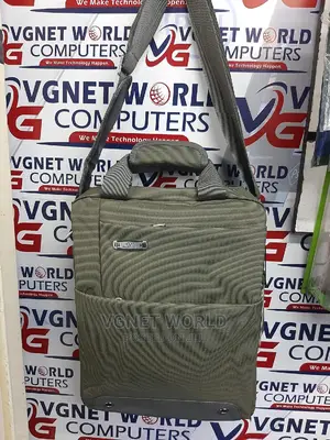 Shoulder Bags