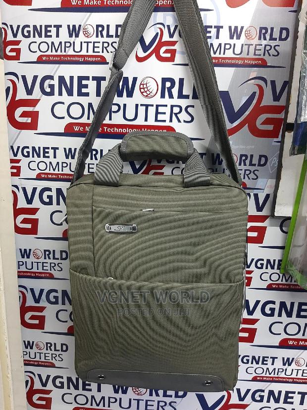 Shoulder Bags - main view