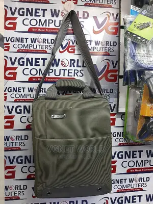 Shoulder Bags