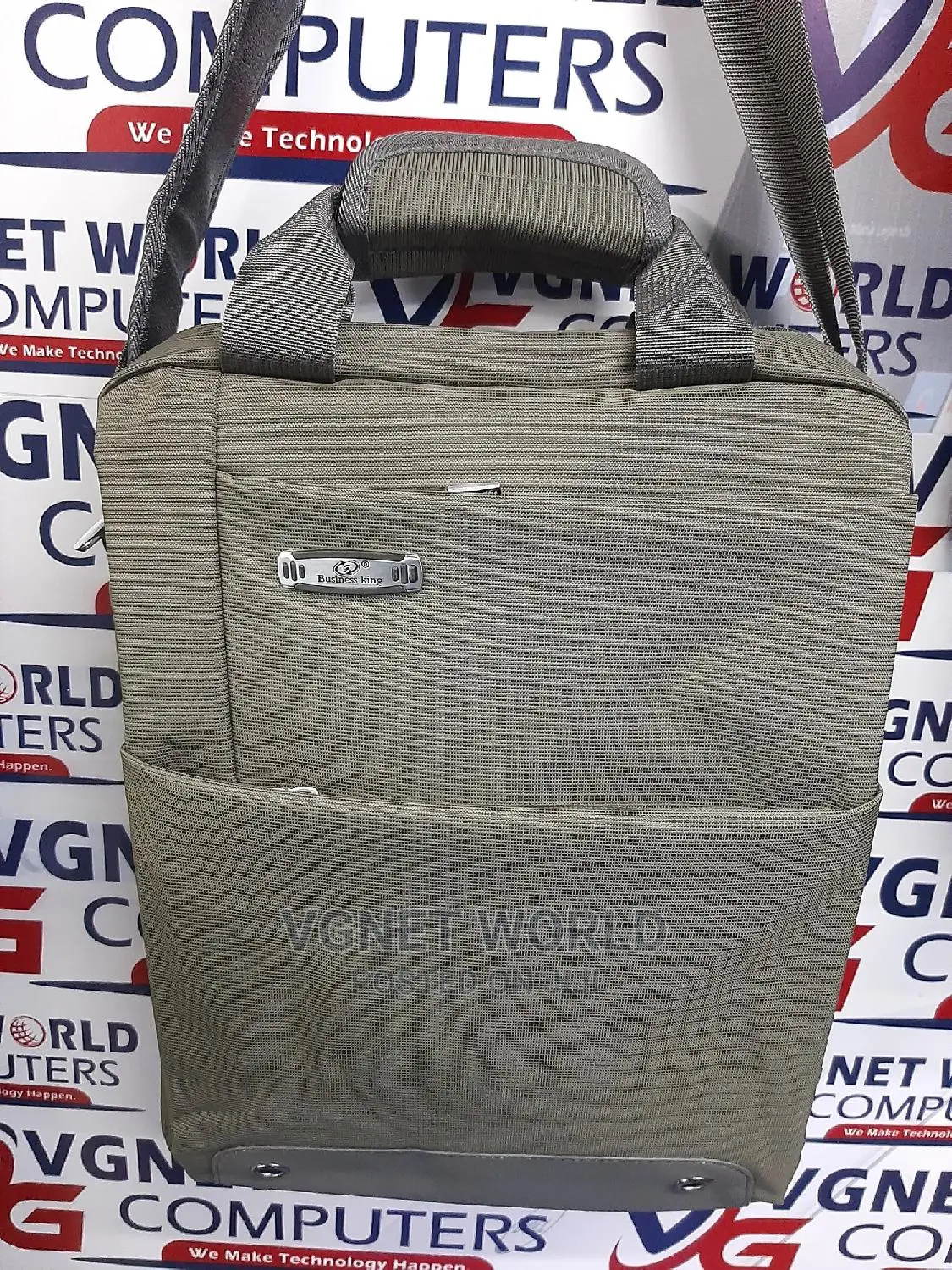 Shoulder Bags