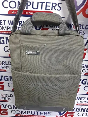 Shoulder Bags