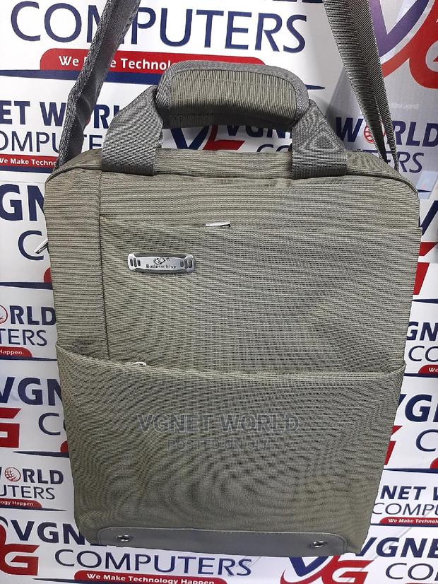 Shoulder Bags - thumbnail 4