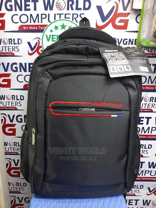 Backpack Bags Affordable Price for Laptop/Travel or School.