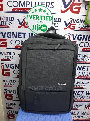 Backpack Laptop Bags