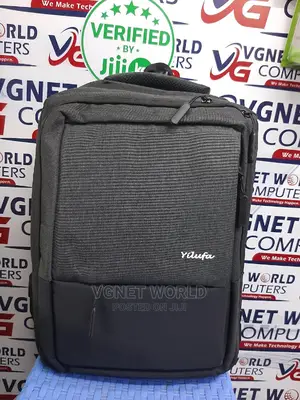 Backpack Laptop Bags