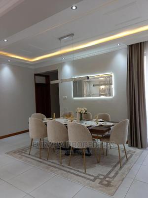 3bdrm Apartment in Nyali for sale - thumbnail 2