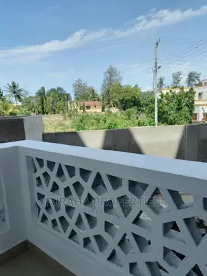 3bdrm Apartment in Nyali for sale