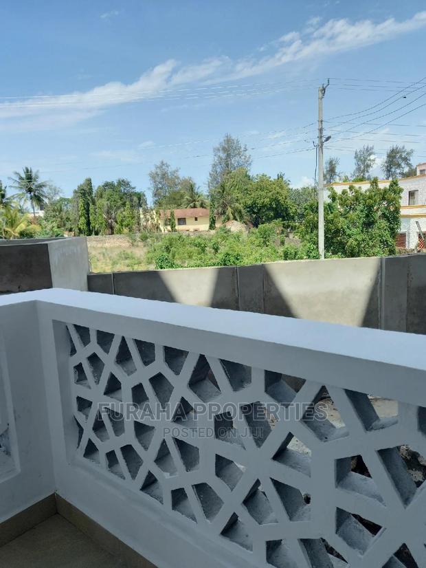 3bdrm Apartment in Nyali for sale - thumbnail 3
