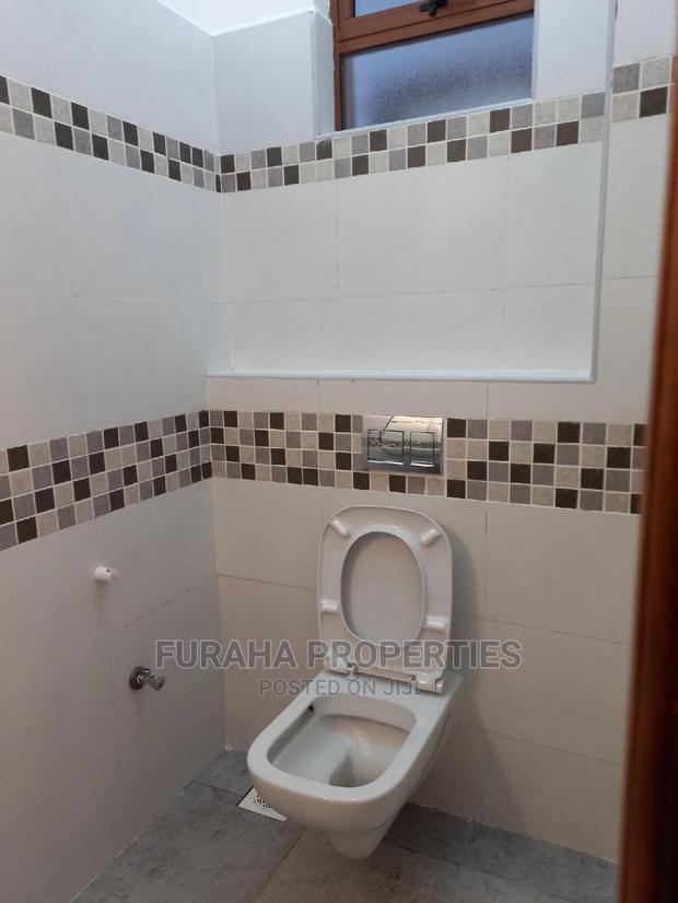 3bdrm Apartment in Nyali for sale - thumbnail 4