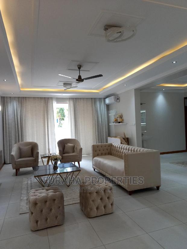 3bdrm Apartment in Nyali for sale - thumbnail 5