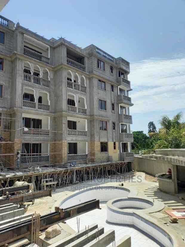 3bdrm Apartment in Nyali for sale - thumbnail 6