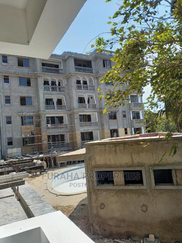3bdrm Apartment in Nyali for sale - thumbnail 7