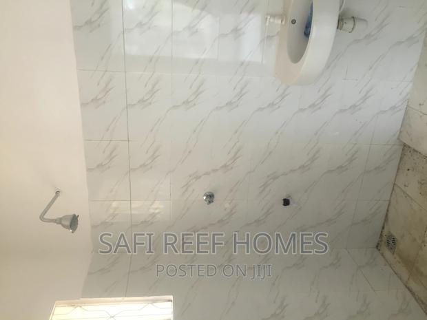 3bdrm Shared Apartment in Nyali for Rent - thumbnail 9