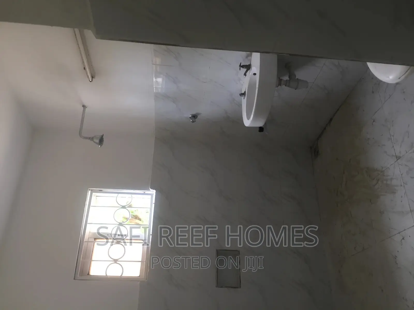 3bdrm Shared Apartment in Nyali for Rent