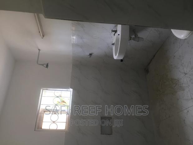 3bdrm Shared Apartment in Nyali for Rent - thumbnail 14